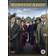 Downton Abbey: A Journey to the Highlands (Christmas Special 2012) [DVD]